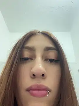 sophie_blue22's Live XXX Chat