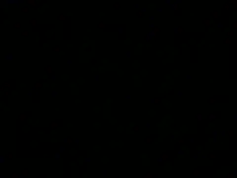 XXX chat uživo modela Emacollins_