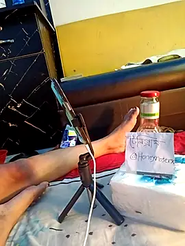 Honey_rose2's Live XXX Chat