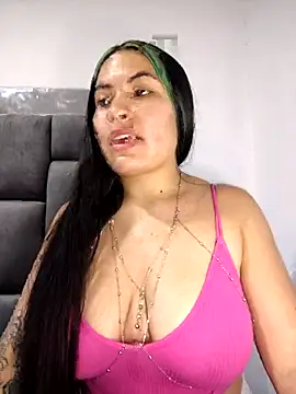 lorens0606: απευθείας συνομιλία ΧΧΧ