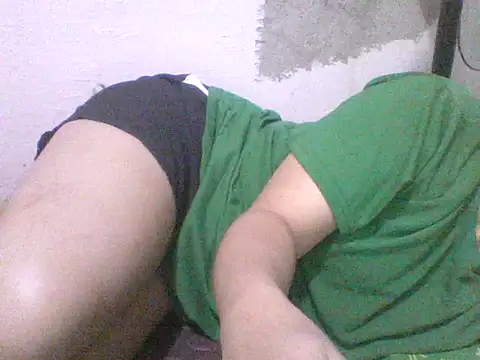 spankmybootyxxx's Webcam Show