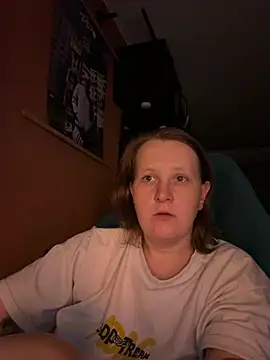 Chatroom XXX en direct de wetgerman_2