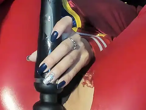 sandyquinnxx 라이브 XXX 채팅