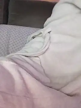 Chat XXX Live LoGanDiamond