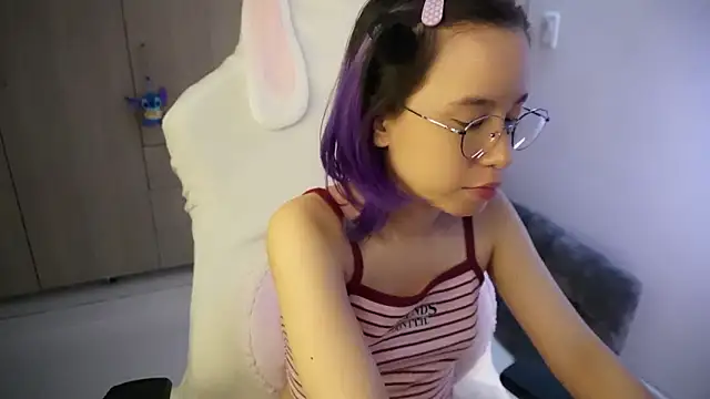 Anto_herrera's Live XXX Chat