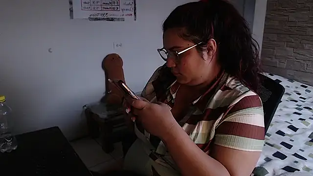 دردشة girl_milk2 الجنسية المباشرة