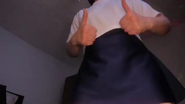 boomboomHooT's Live XXX Chat