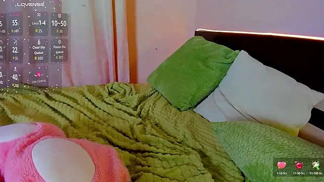 Chat XXX Live lexxxxxxi