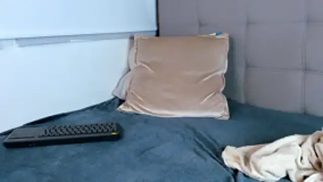 Stiven_collins Adlı Modelin Canlı XXX Sohbeti