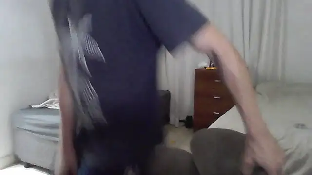 prorafadodoce's Live XXX Chat