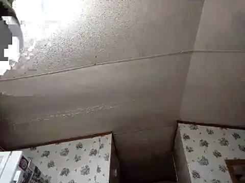 Xoc8_'s Live XXX Chat