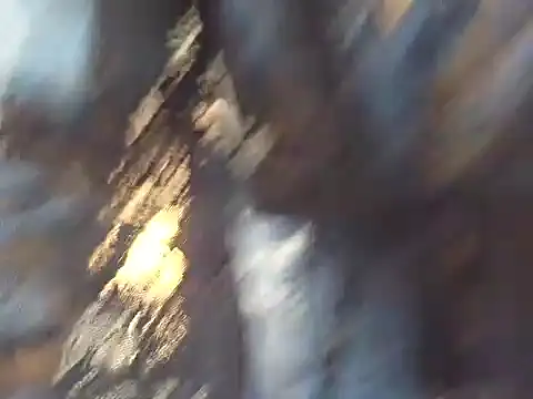 IberianMoonMK Live XXX-Chat