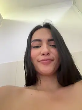 kareena_basu Live XXX-chat