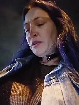 sophie_banger Live XXX Chat