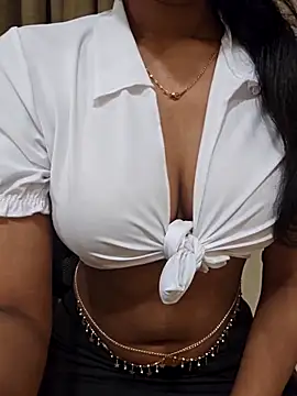 Chat XXX Live Your_dopamine