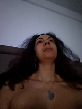 Онлайн чат XXX naughty69curls