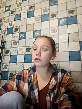 دردشة Anna_wey الجنسية المباشرة