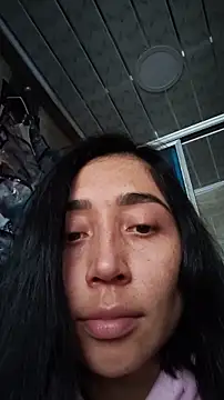 Онлайн чат XXX Elowyn