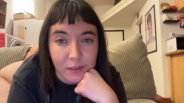 cuteballoons' Live XXX Chat