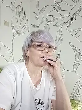 Catty_Lady Obrolan Langsung XXX