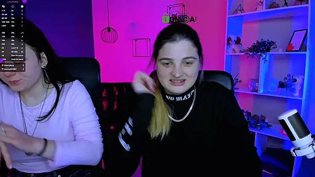 Онлайн чат XXX inga_gree