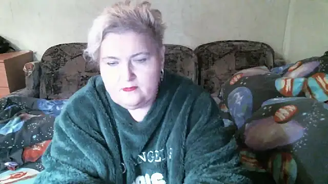 Lana555's Live XXX Chat