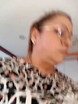 Chat XXX ao vivo de Asuna_yuuky