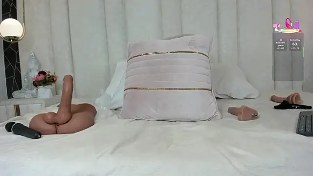 Chat XXX ao vivo de _Im_genesis_