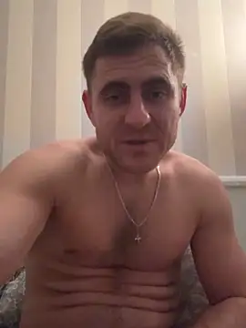 GOOPYlove Webcam show