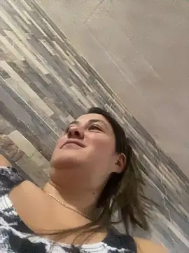 Abby-LS' Live XXX Chat