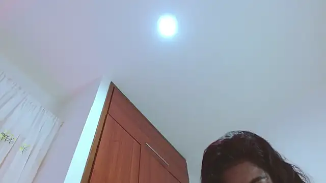 Онлайн чат XXX Karol_Samantha37