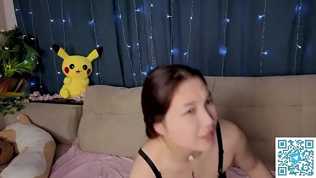 ColettaMejias 即時 XXX 聊天