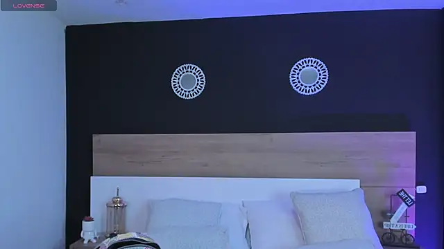 Czat XXX na żywo – MiaTaylorSweet