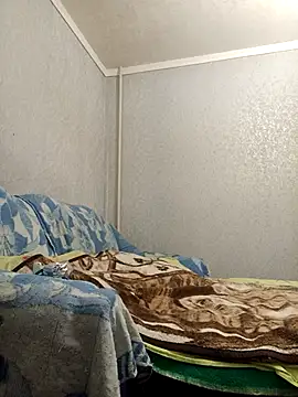 XXX chat uživo modela 52MiaLove02