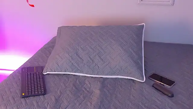 دردشة ElectraScot الجنسية المباشرة