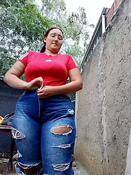 Chat XXX en directo de young_dairy01