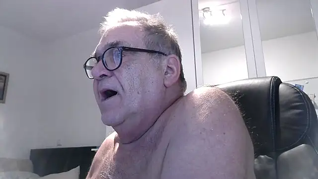 horstchenn Webbikameraesitys