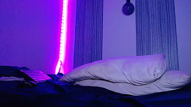 Онлайн чат XXX Dark_stallionX