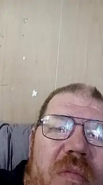 Spencer8181 Webcam show