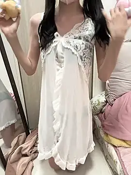 miku_pipipi: απευθείας συνομιλία ΧΧΧ