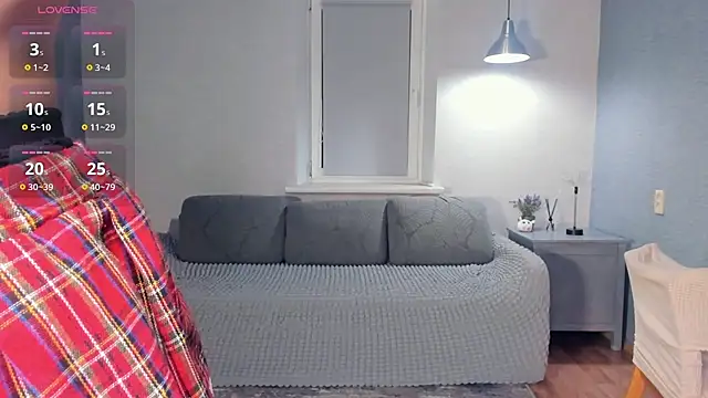 EvaStar1ight 现场XXX聊天