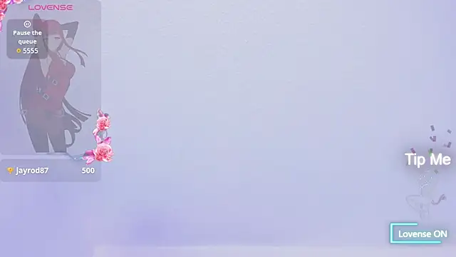 Ashlye_rose0's Live XXX Chat