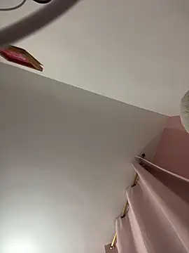 Онлайн чат XXX Melody_Spencer26