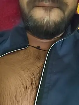 bigdick2299 Adlı Modelin Web Kamerası Şovu