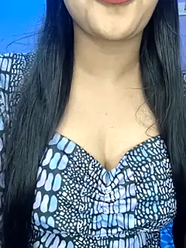 Sania70's Live XXX Chat