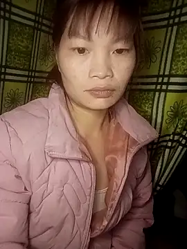 Chat XXX Live -Mymayya-