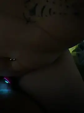 Онлайн чат XXX HiddenPleasureoff