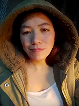 Kioen775 网络视讯表演