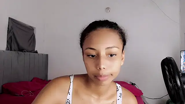 linda_brown_のライブXXXチャット