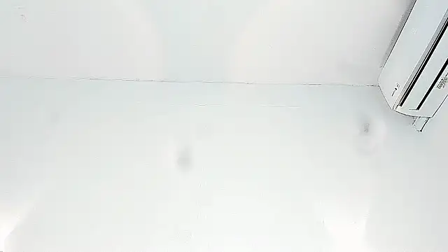 Show webcam de Miss-Saraii